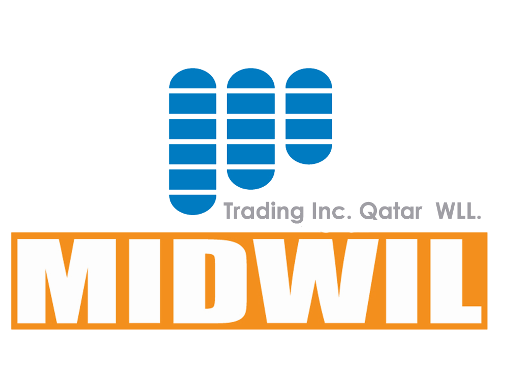 MIDWIL Trading Inc-Qatar